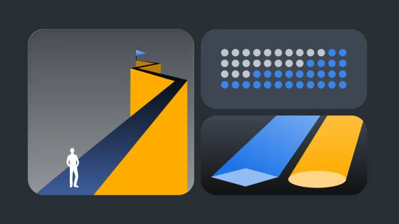 黔东高端网站建设必备：Jupyter Notebook详解与高效部署实战