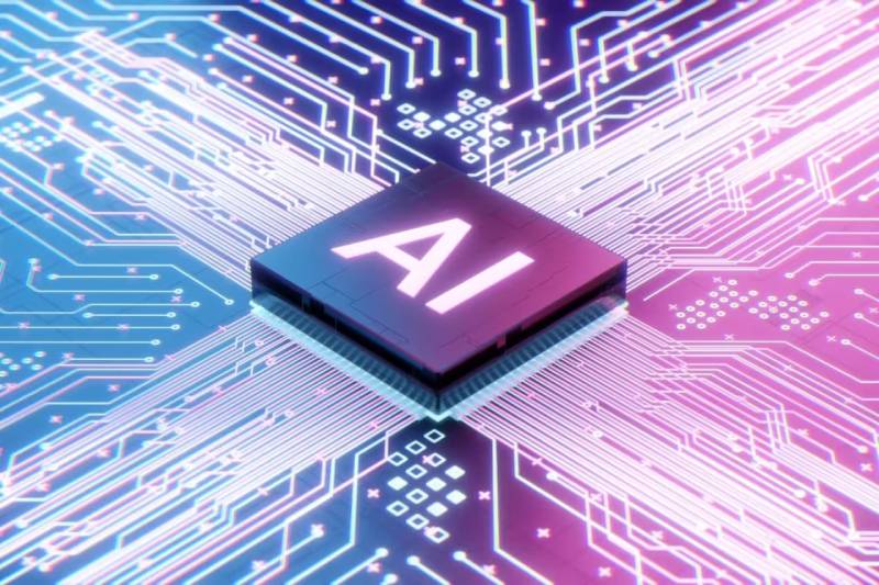 黔东微信小程序定制进阶：量子准备工作进展的衡量方法与实践