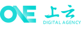 黔东软件开发公司
